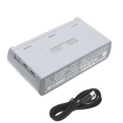 Chargeur pour DJI Mini SE