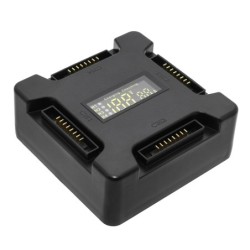 Chargeur pour DJI CP.PT.000563