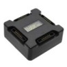 Chargeur pour DJI CP.PT.000563