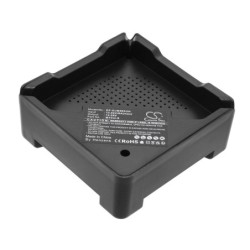 Chargeur pour DJI M1CH-S