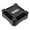Chargeur pour DJI Mavic