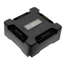 Chargeur pour DJI Mavic Pro