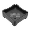 Chargeur pour DJI Mavic Pro