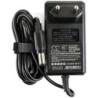 Chargeur pour Dyson DC31