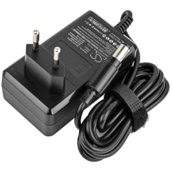 Chargeur pour Dyson DC34