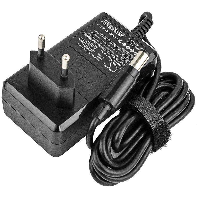 Chargeur pour Dyson DC35