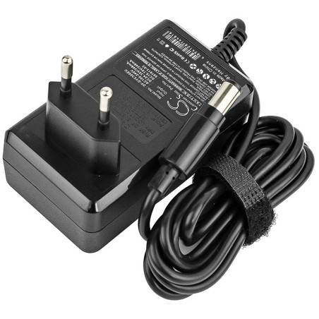 Chargeur pour Dyson DC35