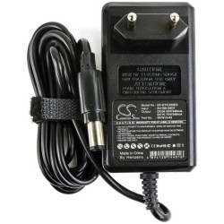 Chargeur pour Dyson DC35