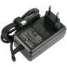 Chargeur pour Dyson DC44