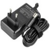Chargeur pour Dyson DC57