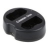 Chargeur pour NiKon D810A