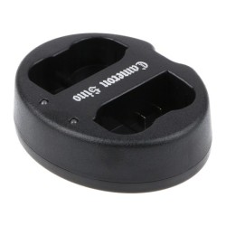 Chargeur pour NiKon D850
