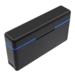 Chargeur pour GoPro Hero 9