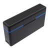 Chargeur pour GoPro Hero 9