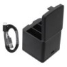 Chargeur pour GoPro Hero 10