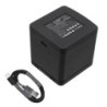Chargeur pour GoPro AHDBT-901