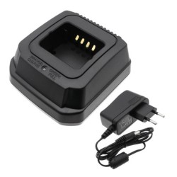 Chargeur pour Kirisun KB-77B