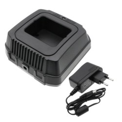 Chargeur pour Kirisun KB-77B
