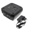 Chargeur pour Kirisun KB-77B