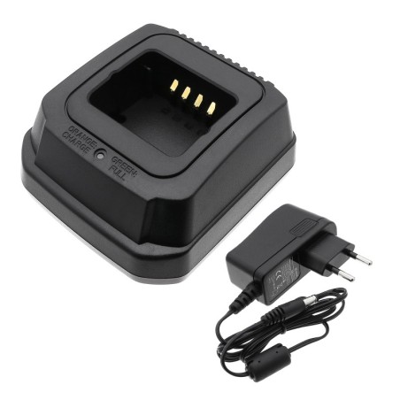 Chargeur pour Kirisun DP780