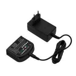 Chargeur pour Firestorm FSB18