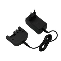 Chargeur pour Black & Decker B-8316