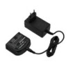 Chargeur pour Black & Decker EPC18