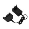 Chargeur pour Black & Decker NPP2018