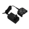 Chargeur pour Black & Decker XTC183BK