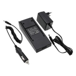 Chargeur pour Leica 733270