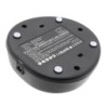 Chargeur pour Motorola NNTN4497A