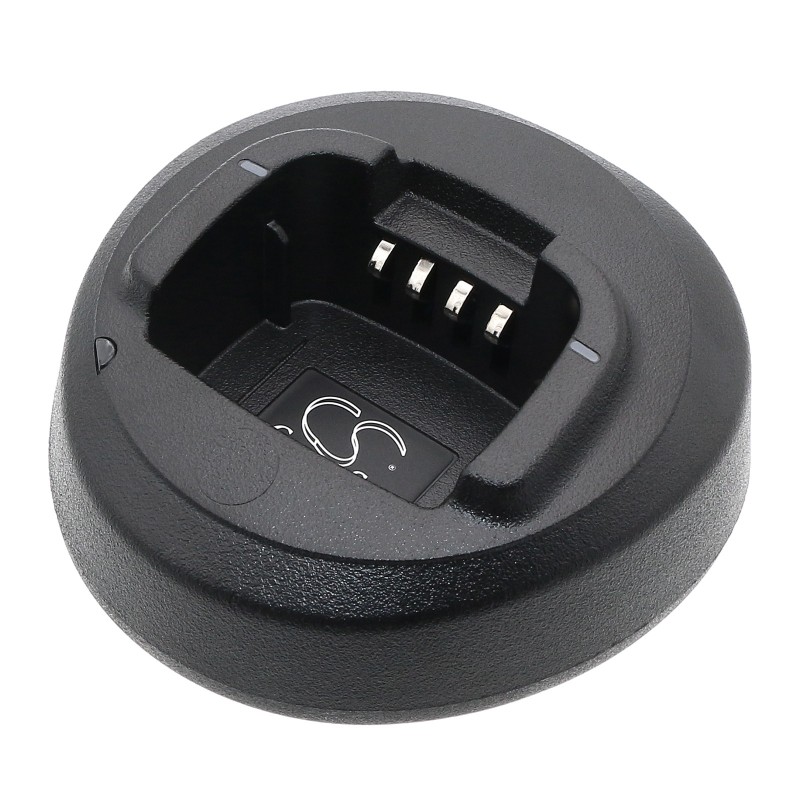 Chargeur pour Motorola PMNN4080