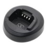 Chargeur pour Motorola PMNN4080