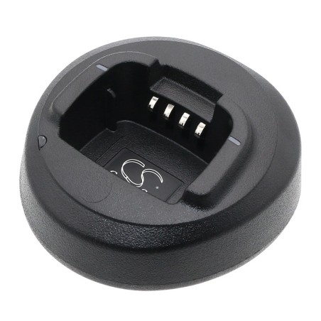 Chargeur pour Motorola PMNN4253AR