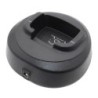 Chargeur pour Motorola CP1200