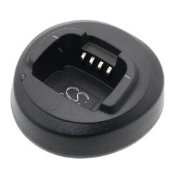 Chargeur pour Motorola PM400