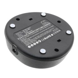 Chargeur pour Motorola PM400