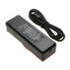 Chargeur pour Battery Charger 10440