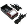 Chargeur pour Battery Charger 16500