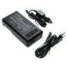 Chargeur pour Battery Charger 17650