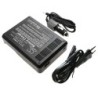 Chargeur pour 18650 UR18650