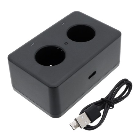 Chargeur pour Milwaukee  2128-21