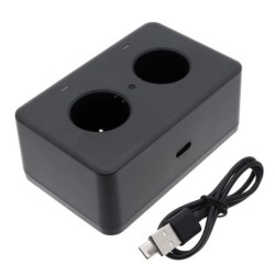 Chargeur pour Milwaukee  2163-21