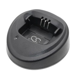 Chargeur pour Motorola NTN4497