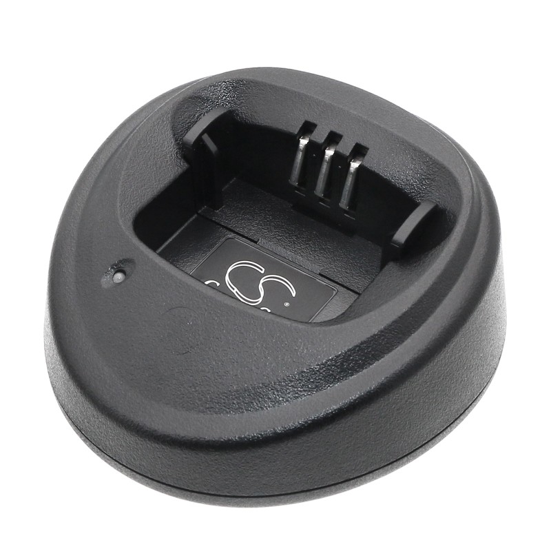 Chargeur pour Motorola PMNN4253AR