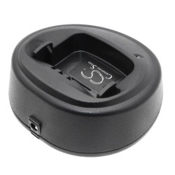 Chargeur pour Motorola PMNN4253AR