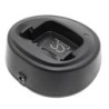 Chargeur pour Motorola PMNN4253AR