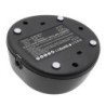 Chargeur pour Motorola CP200
