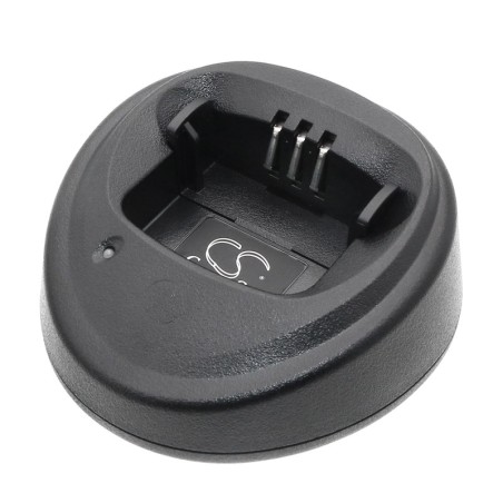 Chargeur pour Motorola CP200D