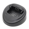 Chargeur pour Motorola GP3688